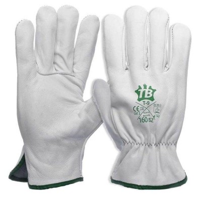 Venta de guante tomas bodero 160ibsz Guante Tomas Bodero 160ibsz