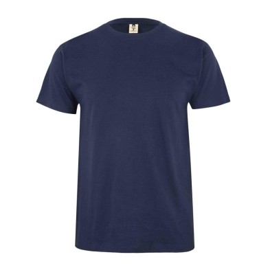 Venta de camiseta mukua palm mk023cv Camiseta Mukua Palm mk023cv