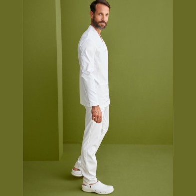 Venta de chaqueta monza vela 11.26 Chaqueta Monza Vela 11.26