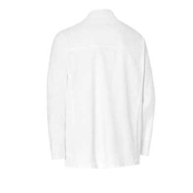 Venta de chaqueta monza vela 11.26 Chaqueta Monza Vela 11.26