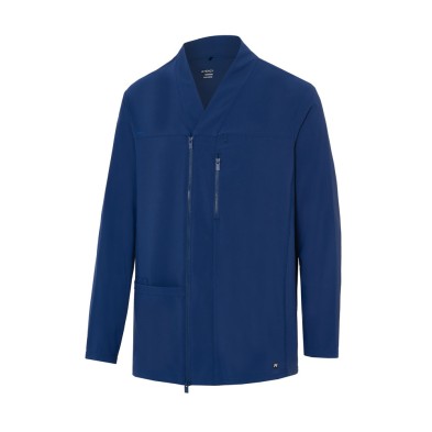 Venta de chaqueta monza vela 11.26 Chaqueta Monza Vela 11.26