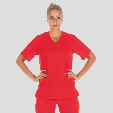 Venta de blusa garys nerea 609600 Blusa Garys Nerea 609600