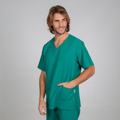 Venta de blusa garys nerea 609600 Blusa Garys Nerea 609600