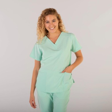 Venta de blusa mujer garys rosalia 659600 Blusa Mujer Garys Rosalia 659600