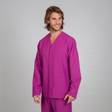 Venta de blusa garys nestor 615500 Blusa Garys Nestor 615500