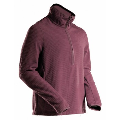 Venta de jersey micropolar mascot customized 22703 Jersey Micropolar Mascot Customized 22703