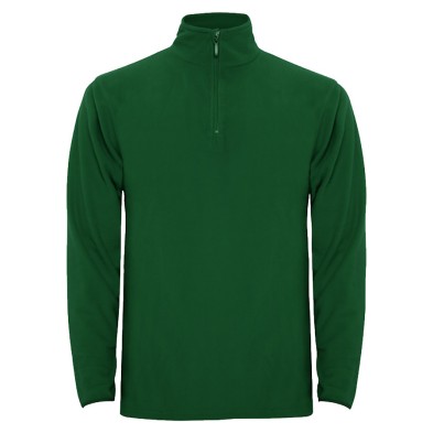 Venta de forro polar roly himalaya 1095 Forro Polar Roly Himalaya 1095