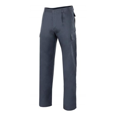 Venta de pantalon velilla 343 Pantalon Velilla 343
