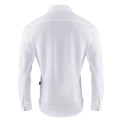 Venta de camisa m/l harvest burlingham 2113038 Camisa M/L Harvest Burlingham 2113038