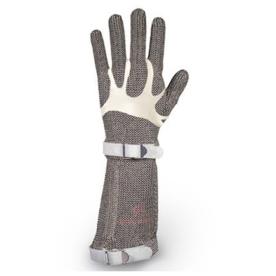 Venta de guante malla metalica tomas bodero 15pvc Guante Malla Metalica Tomas Bodero 15pvc