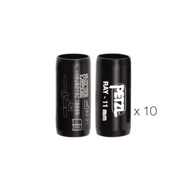 Venta de terminal marcado cuerdas petzl r004 Terminal Marcado Cuerdas Petzl r004