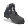 BOTA FAL COSMOS TOP BOA GTX900BOA S3 BOTA FAL COSMOS TOP BOA GTX900BOA S3
