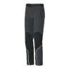 PANTALON ISSA SOFTSHELL LIGHT EXTREME 8832B