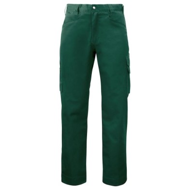 Venta de pantalon projob waistpant 2530 Pantalon Projob Waistpant 2530