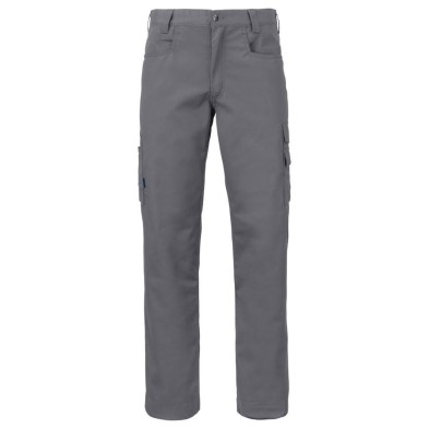 Venta de pantalon projob waistpant 2530 Pantalon Projob Waistpant 2530