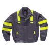 CAZADORA WORKTEAM B1194 CAZADORA WORKTEAM B1194
