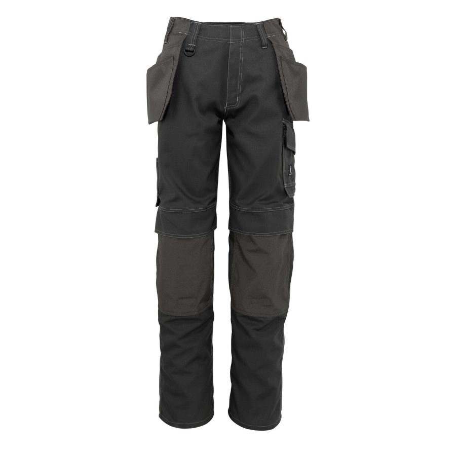 Pantalon Mascot Industry Springfield 10131 Prolaboral