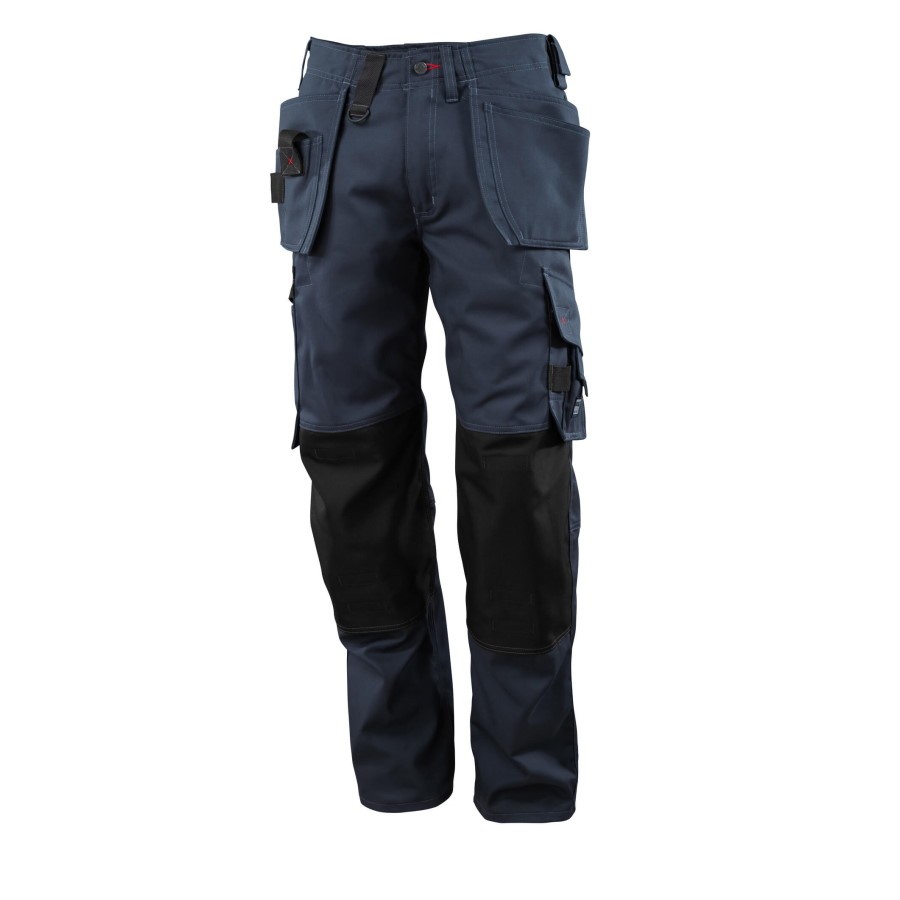 Pantalon Mascot Fronline Lindos 07379 Prolaboral
