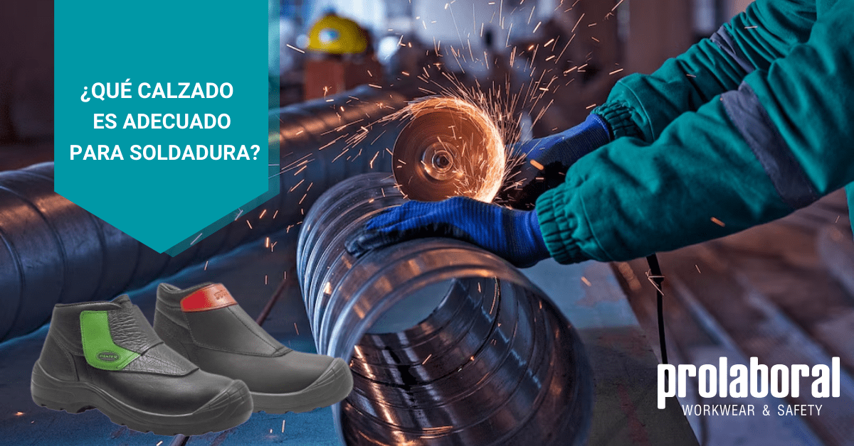 Las mejores ofertas en Chaquetas de cuero Soldadura Industrial