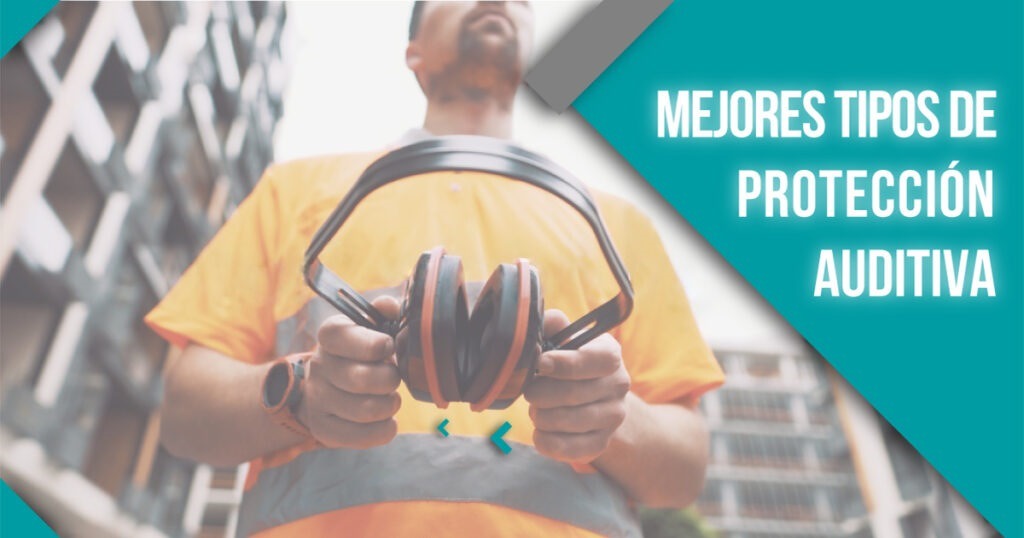 Cómo limpiar los oídos de forma segura? – Blog de audífono.es