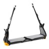 Asiento petzl para arneses sequoia y sequoia srt