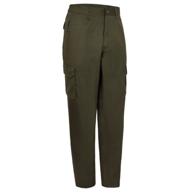 Pantalon Monza 1141