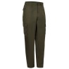 Pantalon multibolsillos monza 1141