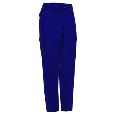Pantalon Monza 1141
