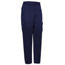 pantalon monza 1141 en azul noche