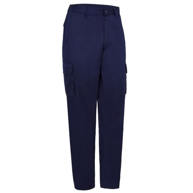 Pantalon Monza 1141