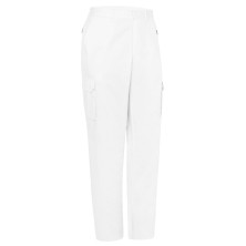 PANTALON MULTIBOLSILLOS MONZA 1141