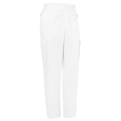 Pantalon Monza 1141