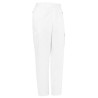 Pantalon multibolsillos monza 1141