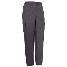 PANTALON MULTIBOLSILLOS MONZA 1141