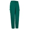 Pantalon multibolsillos monza 1141
