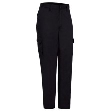 PANTALON MULTIBOLSILLOS MONZA 1141
