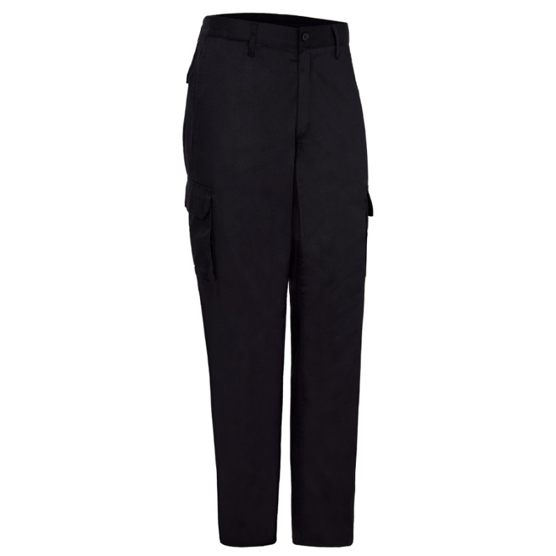 Pantalon multibolsillos monza 1141