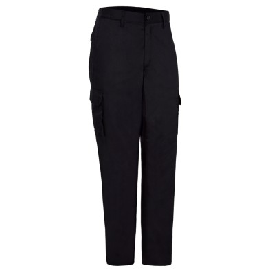 Pantalon Monza 1141