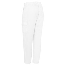 PANTALON MULTIBOLSILLOS MONZA 1141