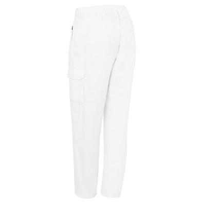 Pantalon Monza 1141