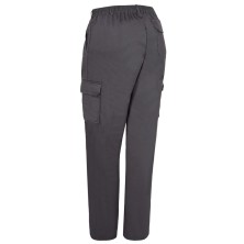 PANTALON MULTIBOLSILLOS MONZA 1141