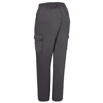 Pantalon Monza 1141