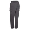 Pantalon multibolsillos monza 1141
