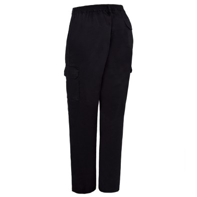 Pantalon Monza 1141