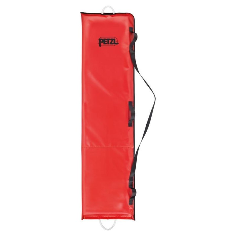 Saco para camilla petzl nest
