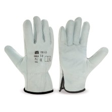 GUANTE MARCA 788-LG