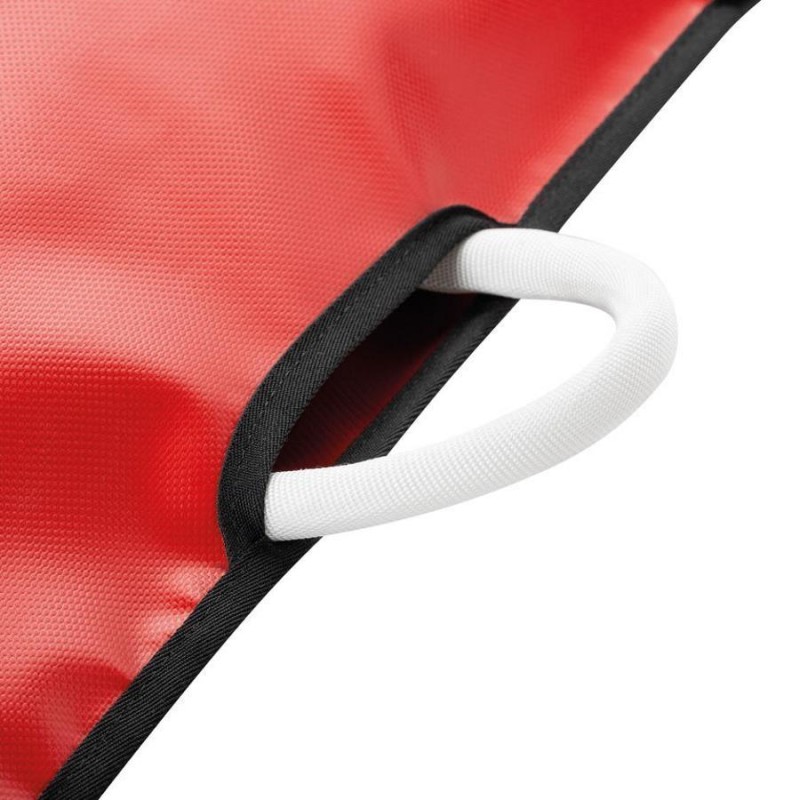 Saco para camilla petzl nest