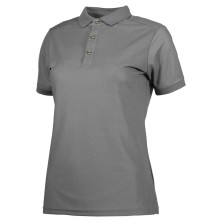 Venta de POLO MUJER ISSALINE STRETCH PORTOFINO 08189L