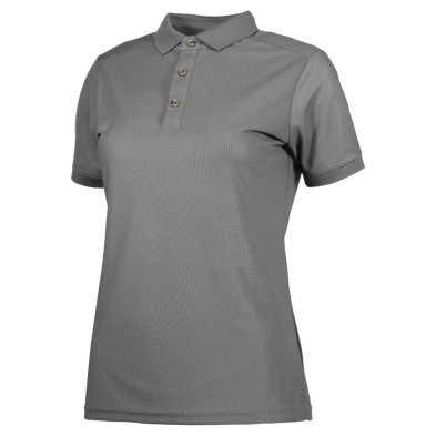Polo Mujer Issaline Portofino 08189l