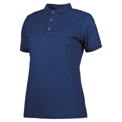 Polo Mujer Issaline Portofino 08189l